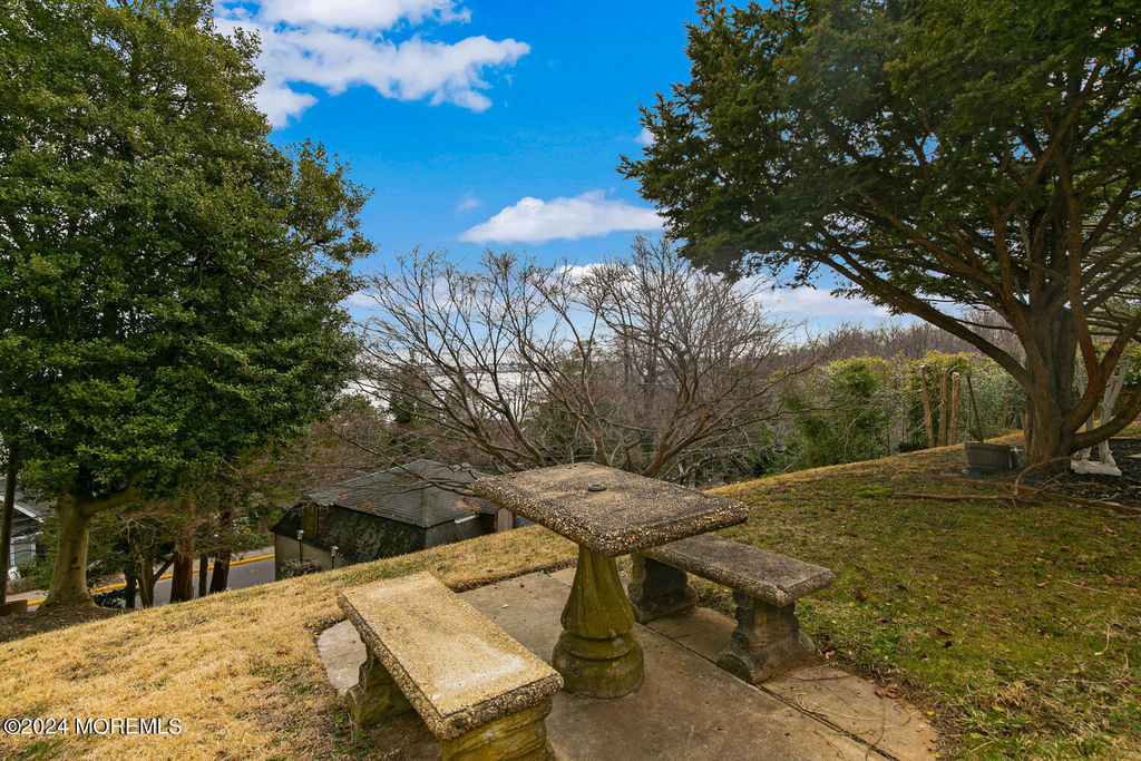 157 Portland Road - Photo 36