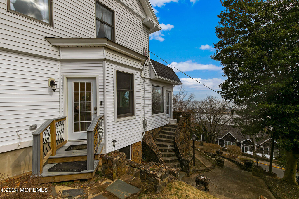157 Portland Road - Photo 38