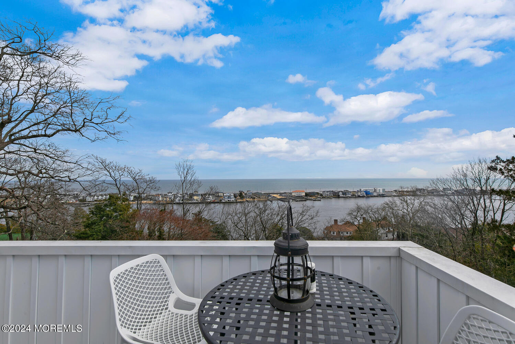 157 Portland Road - Photo 47