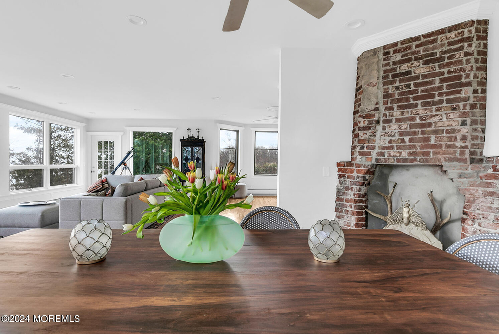 157 Portland Road - Photo 15