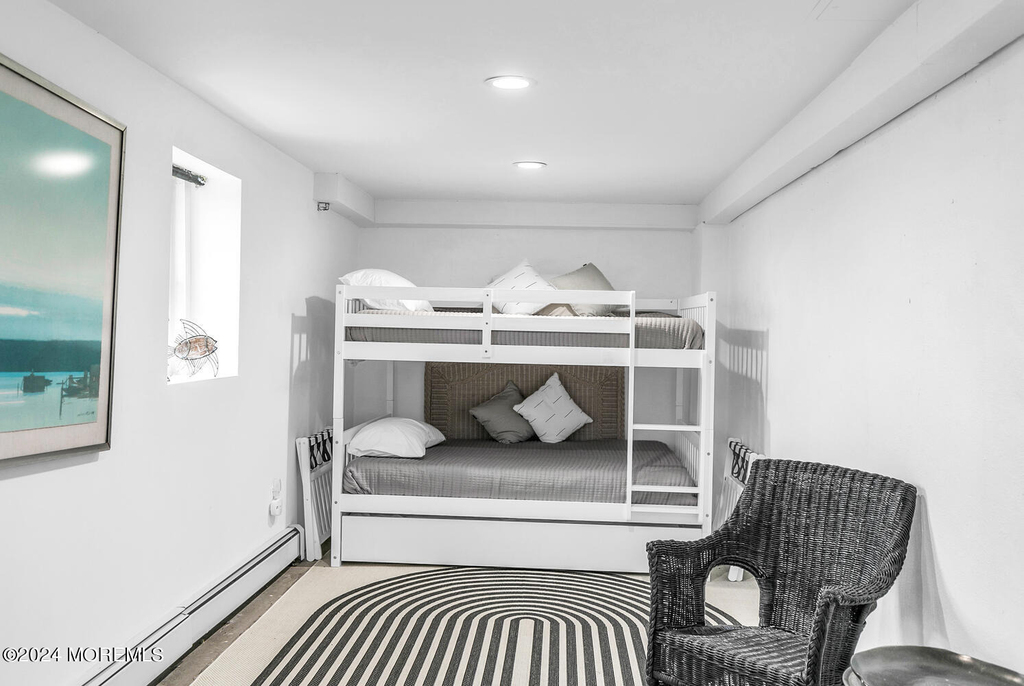 157 Portland Road - Photo 34