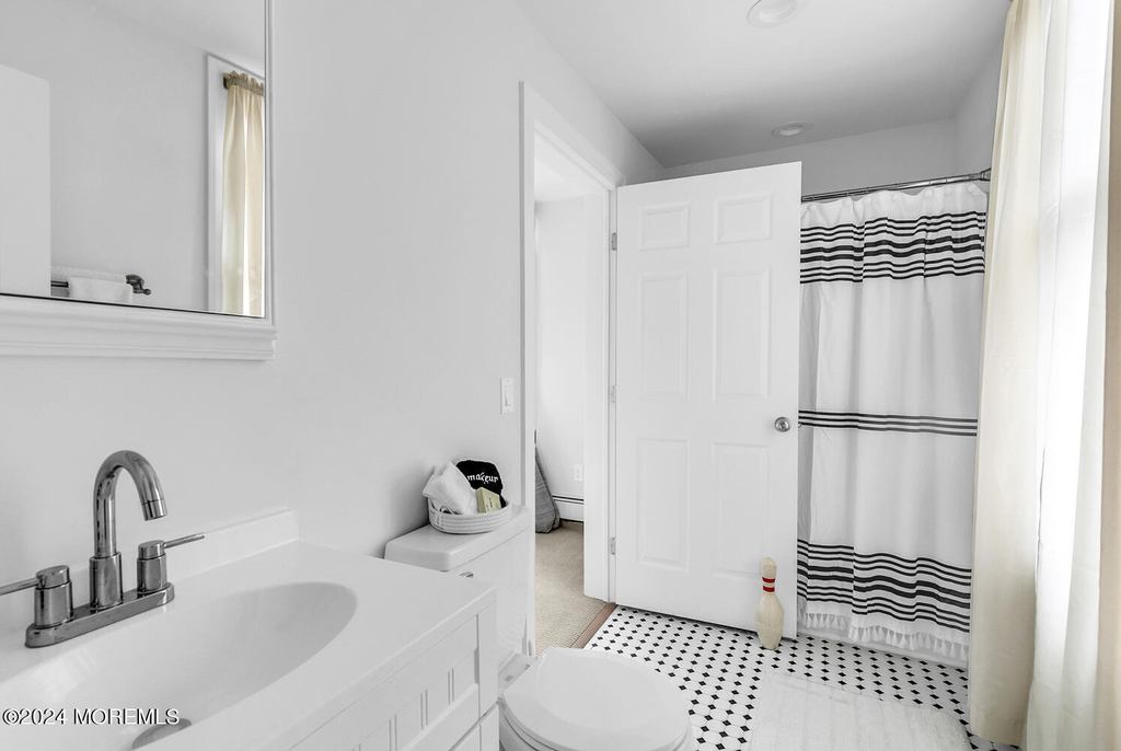 157 Portland Road - Photo 22
