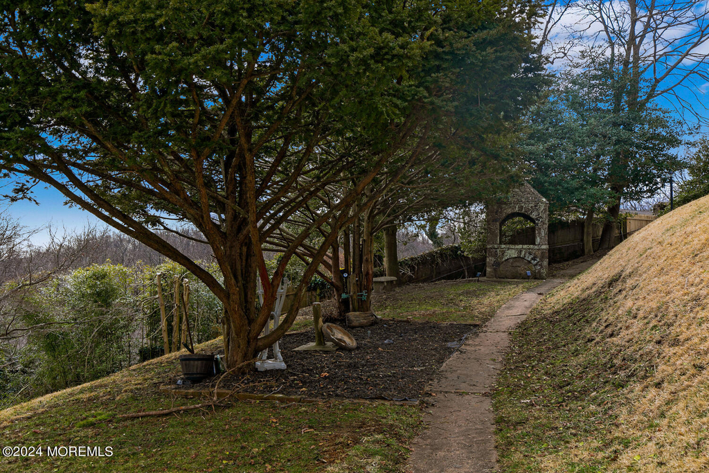 157 Portland Road - Photo 37