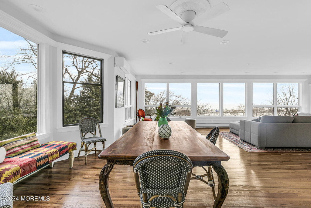 157 Portland Road - Photo 14