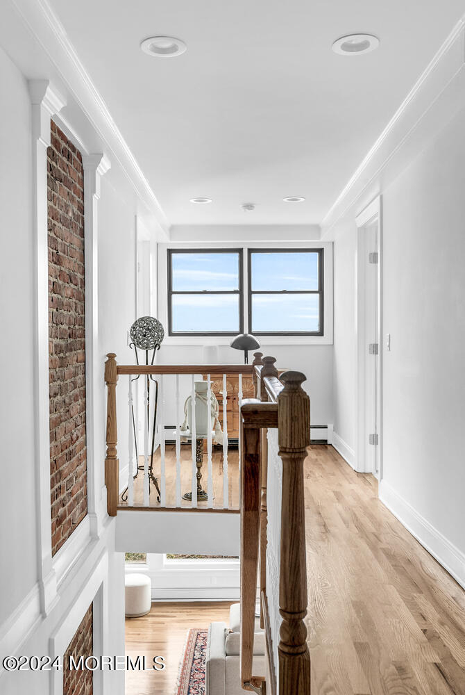 157 Portland Road - Photo 25