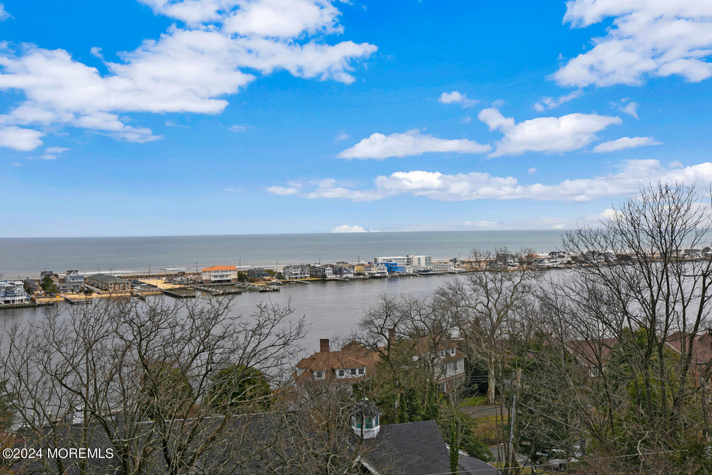 157 Portland Road - Photo 0