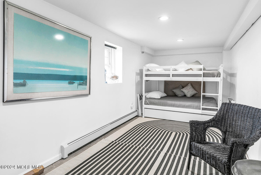 157 Portland Road - Photo 35
