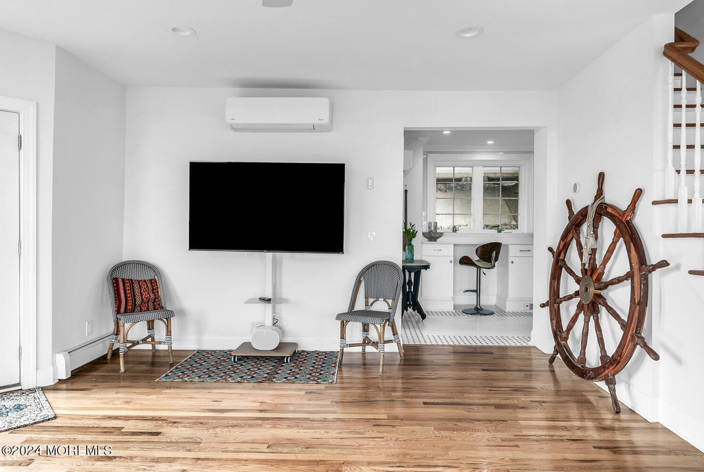 157 Portland Road - Photo 9