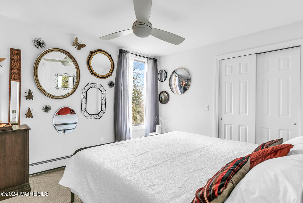 157 Portland Road - Photo 26