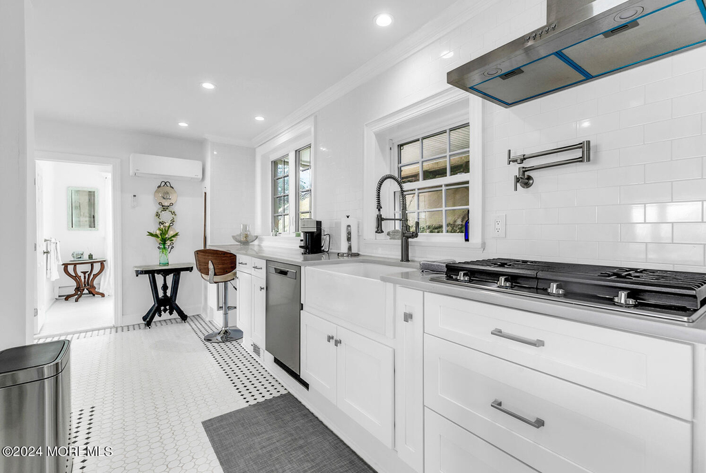 157 Portland Road - Photo 6