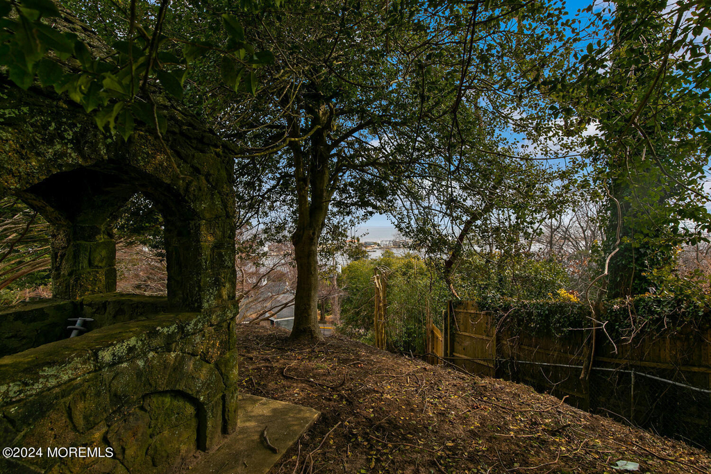 157 Portland Road - Photo 56