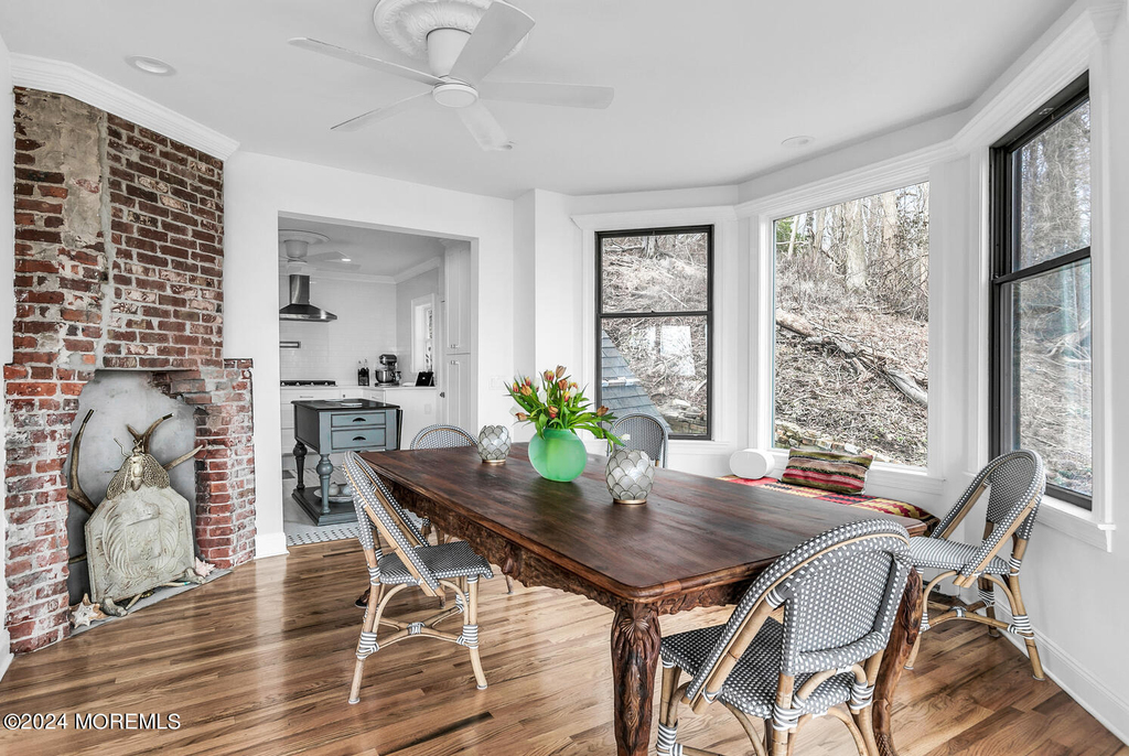 157 Portland Road - Photo 11