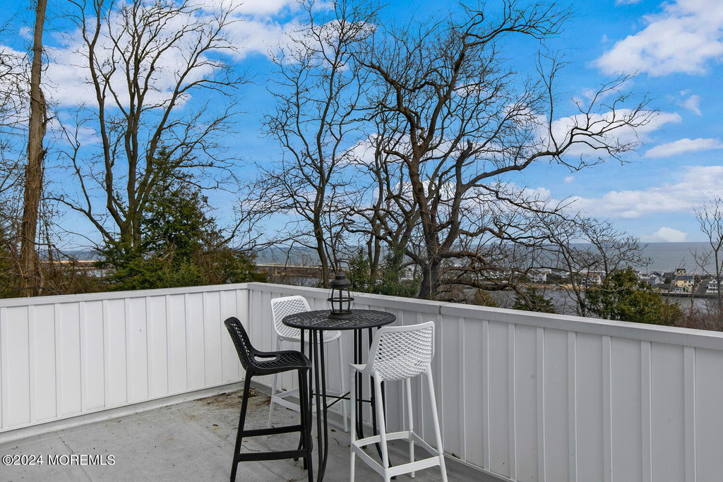 157 Portland Road - Photo 50