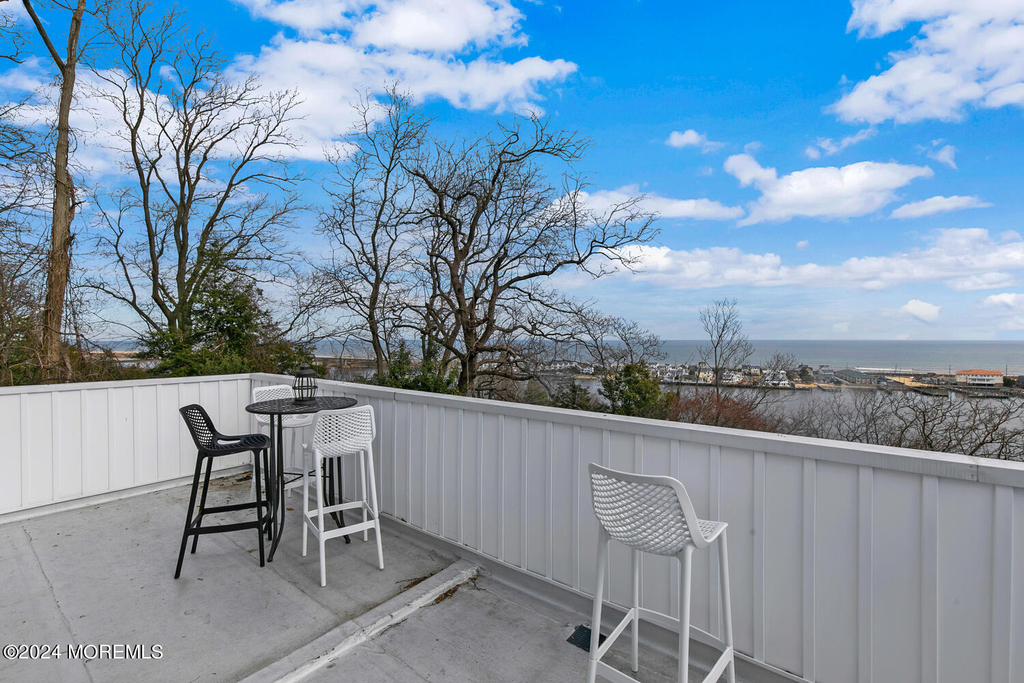157 Portland Road - Photo 46
