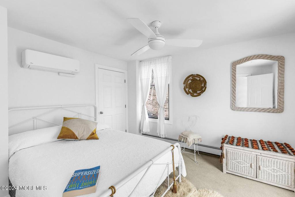 157 Portland Road - Photo 28