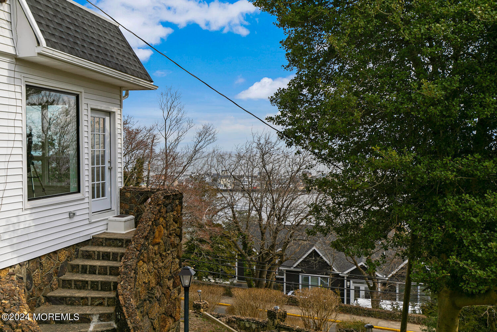 157 Portland Road - Photo 39