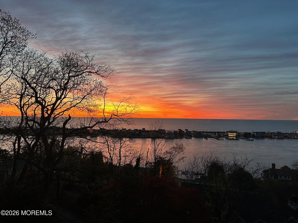 157 Portland Road - Photo 63