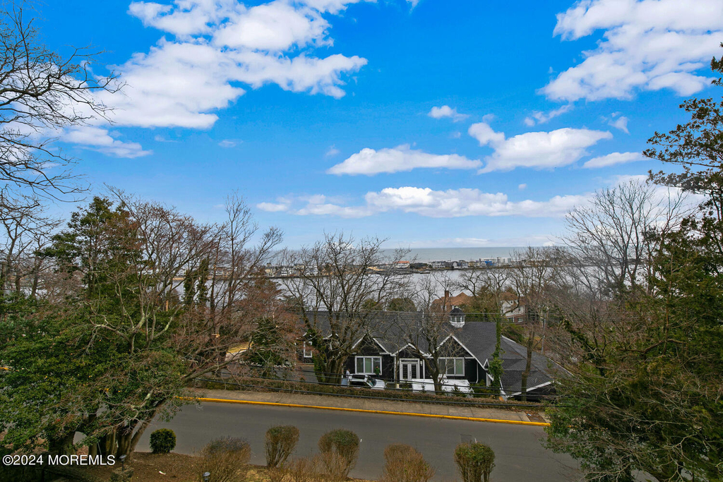 157 Portland Road - Photo 42