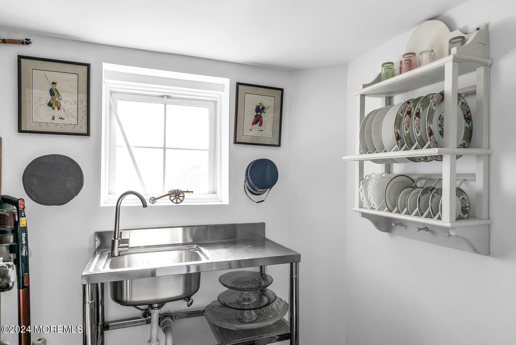 157 Portland Road - Photo 31