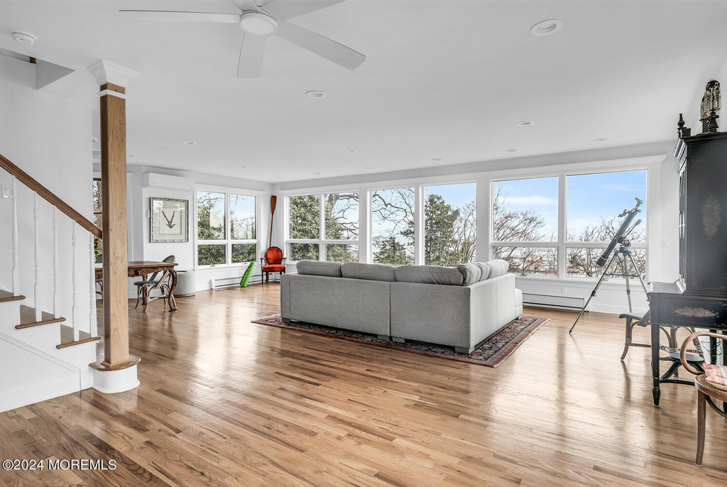 157 Portland Road - Photo 8