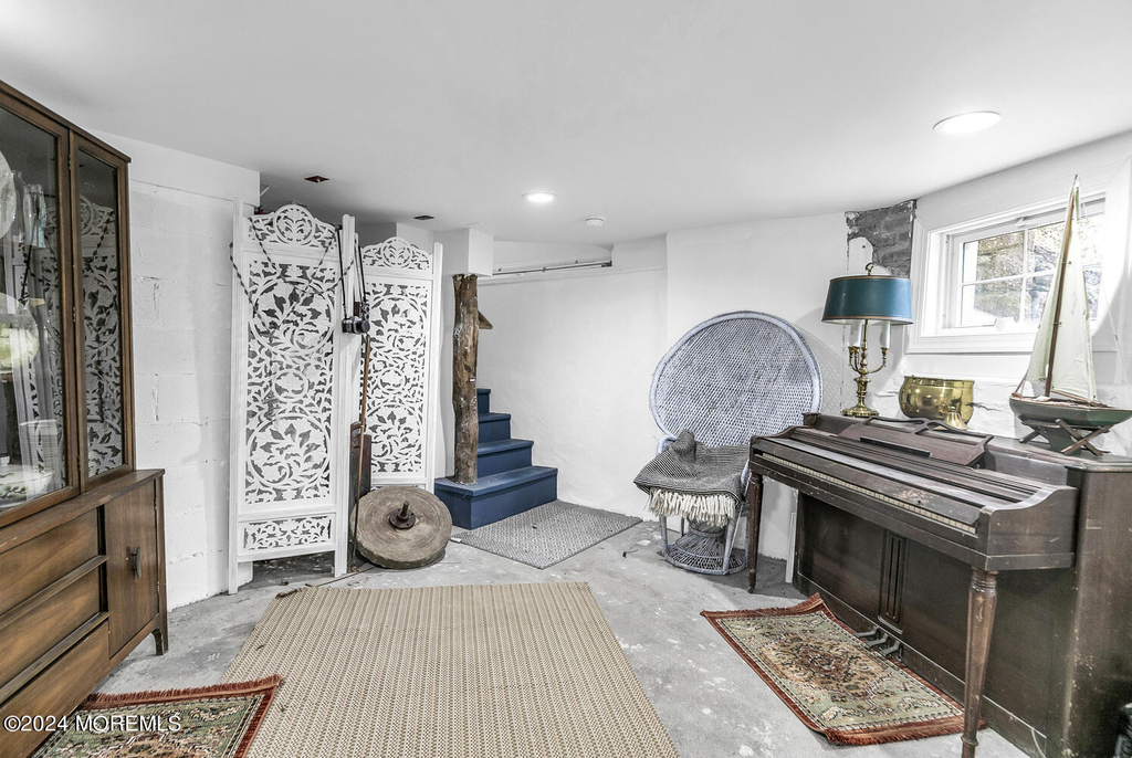 157 Portland Road - Photo 32