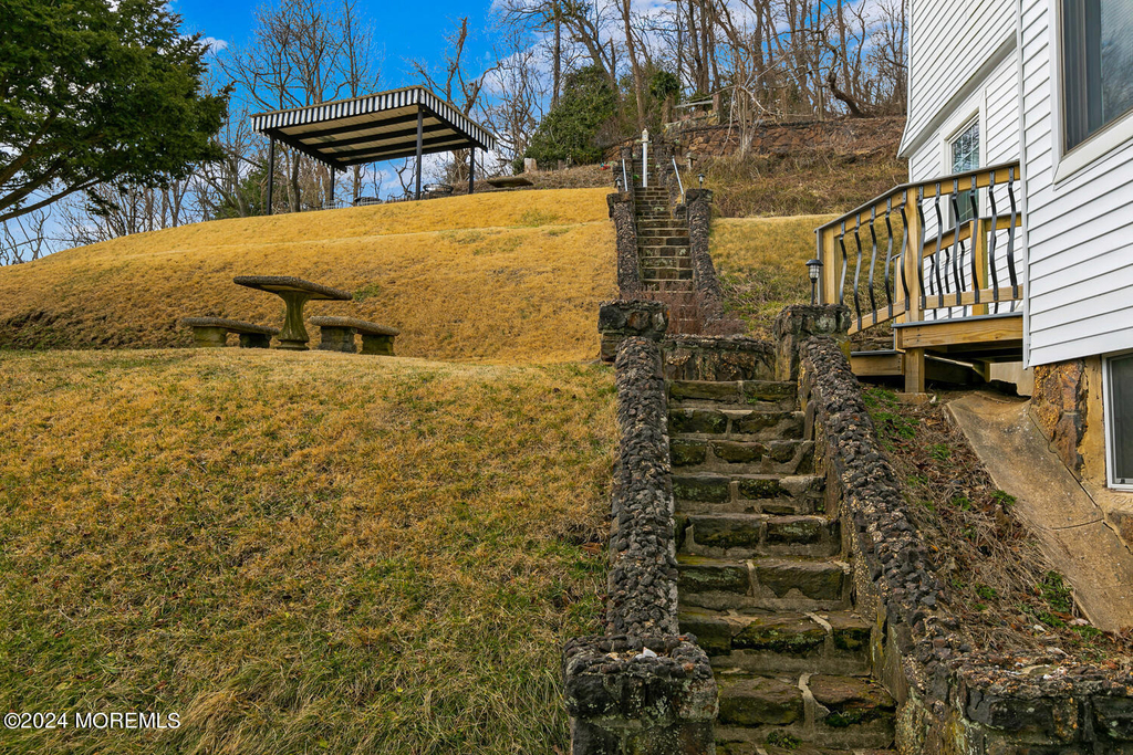 157 Portland Road - Photo 53