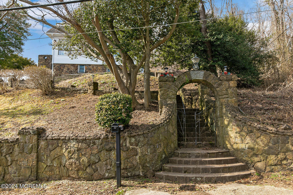 157 Portland Road - Photo 61