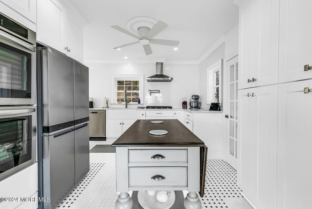 157 Portland Road - Photo 5