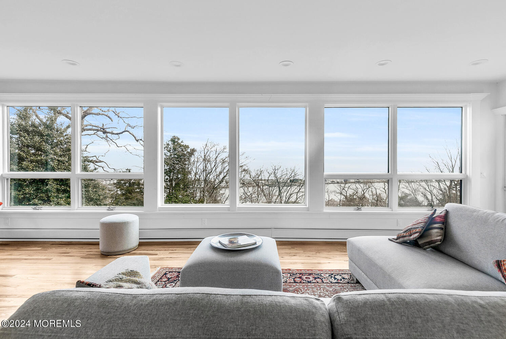 157 Portland Road - Photo 10