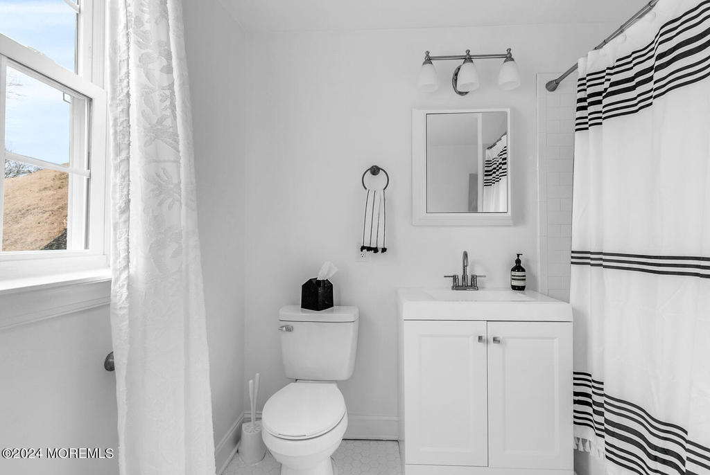 157 Portland Road - Photo 7