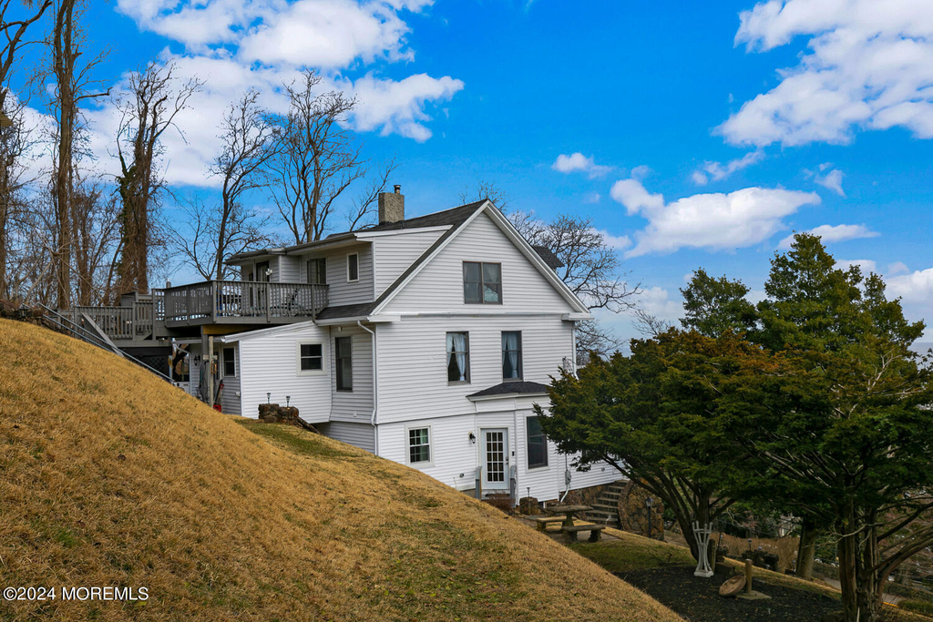 157 Portland Road - Photo 57