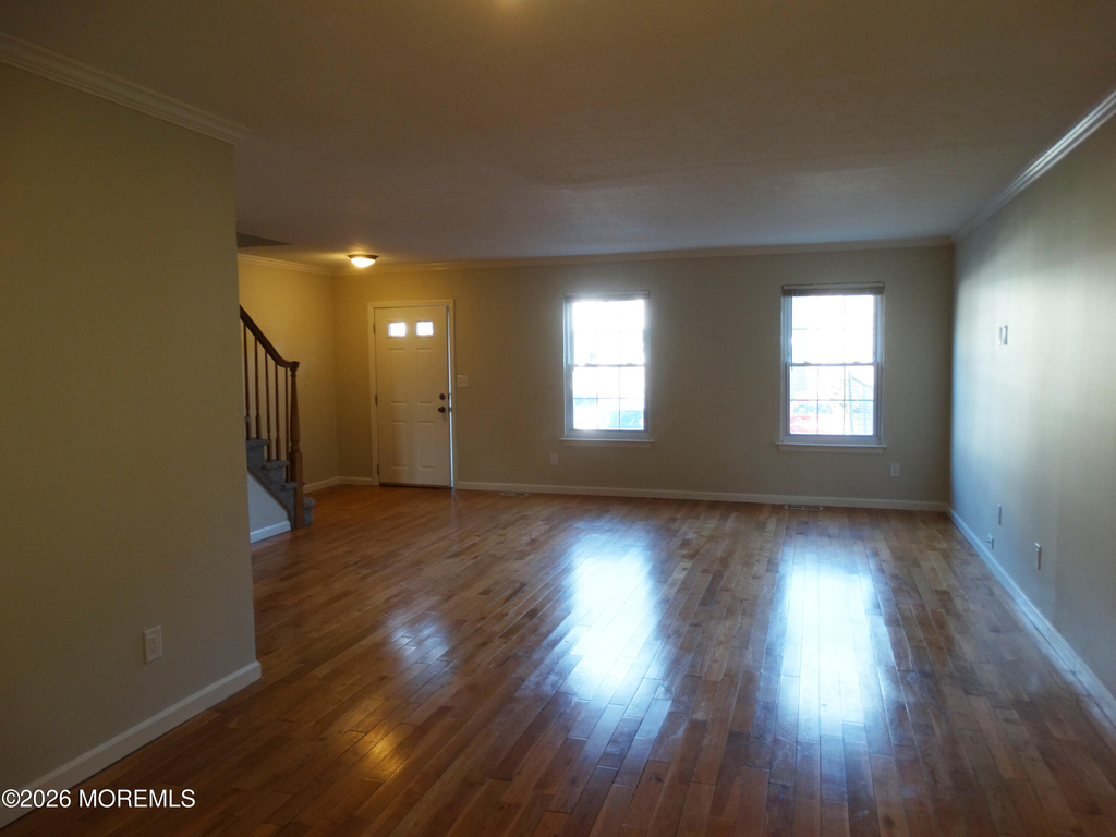 540 Davids Court - Photo 5