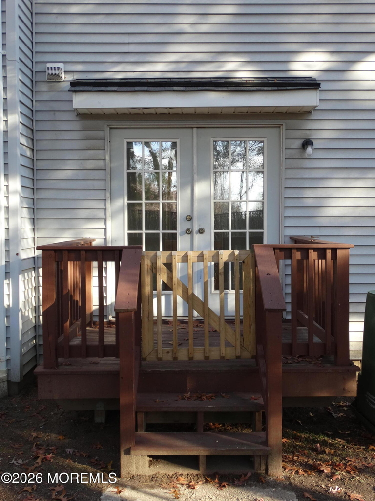 540 Davids Court - Photo 15