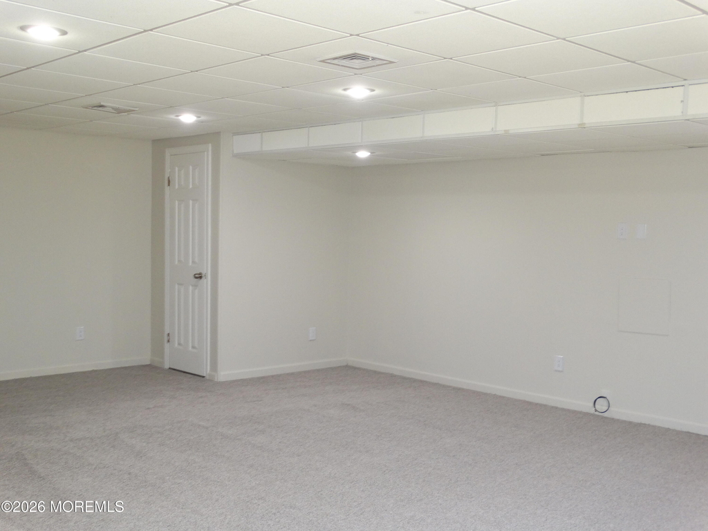 540 Davids Court - Photo 16