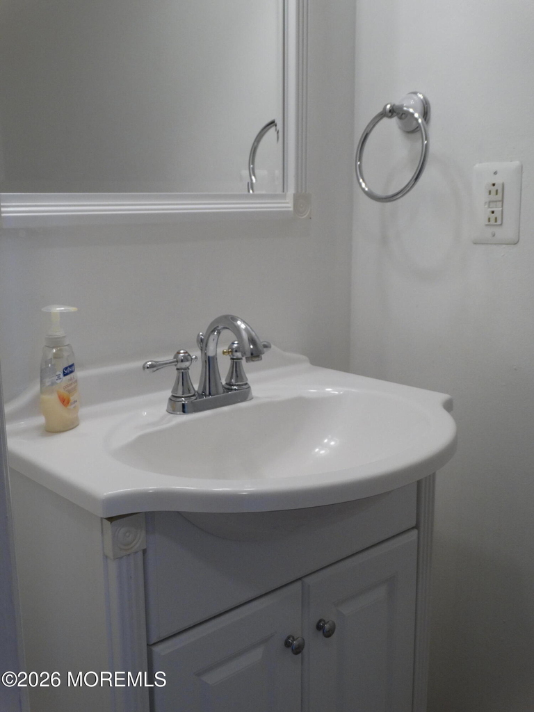 540 Davids Court - Photo 14
