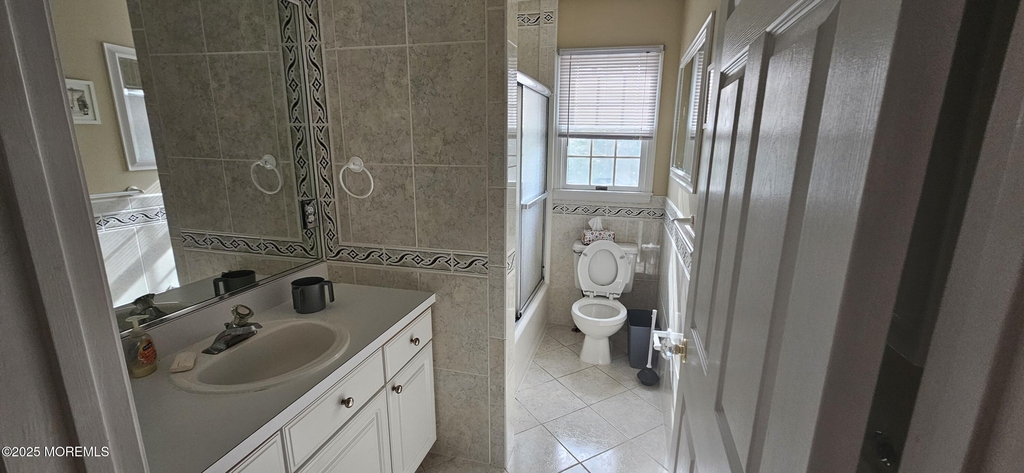 1577 Country Club Lane - Photo 26