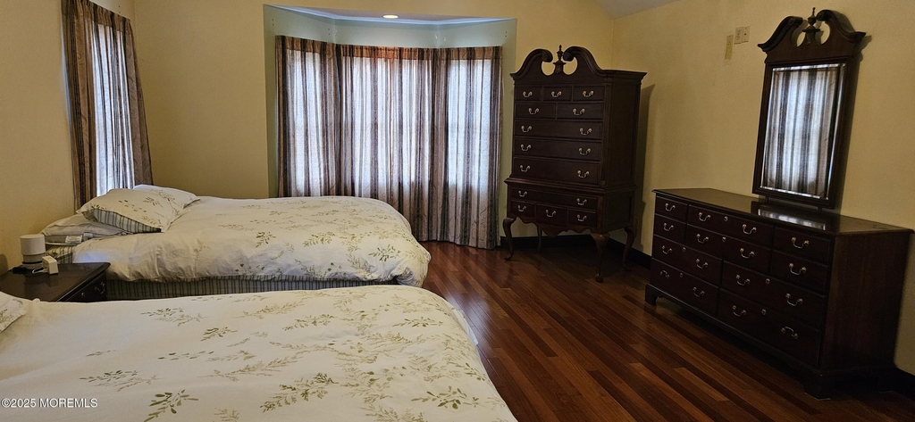 1577 Country Club Lane - Photo 45