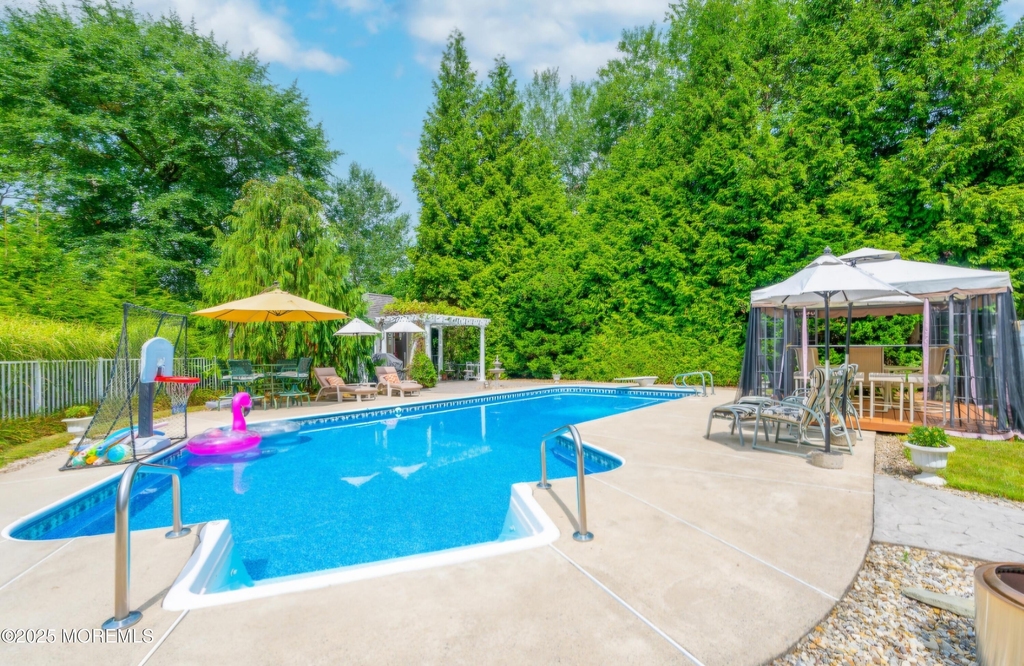 1577 Country Club Lane - Photo 23