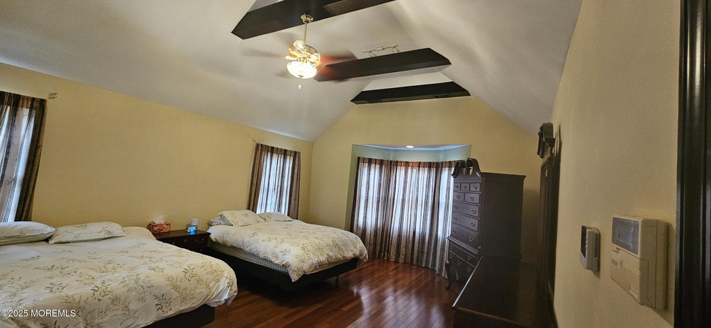 1577 Country Club Lane - Photo 43