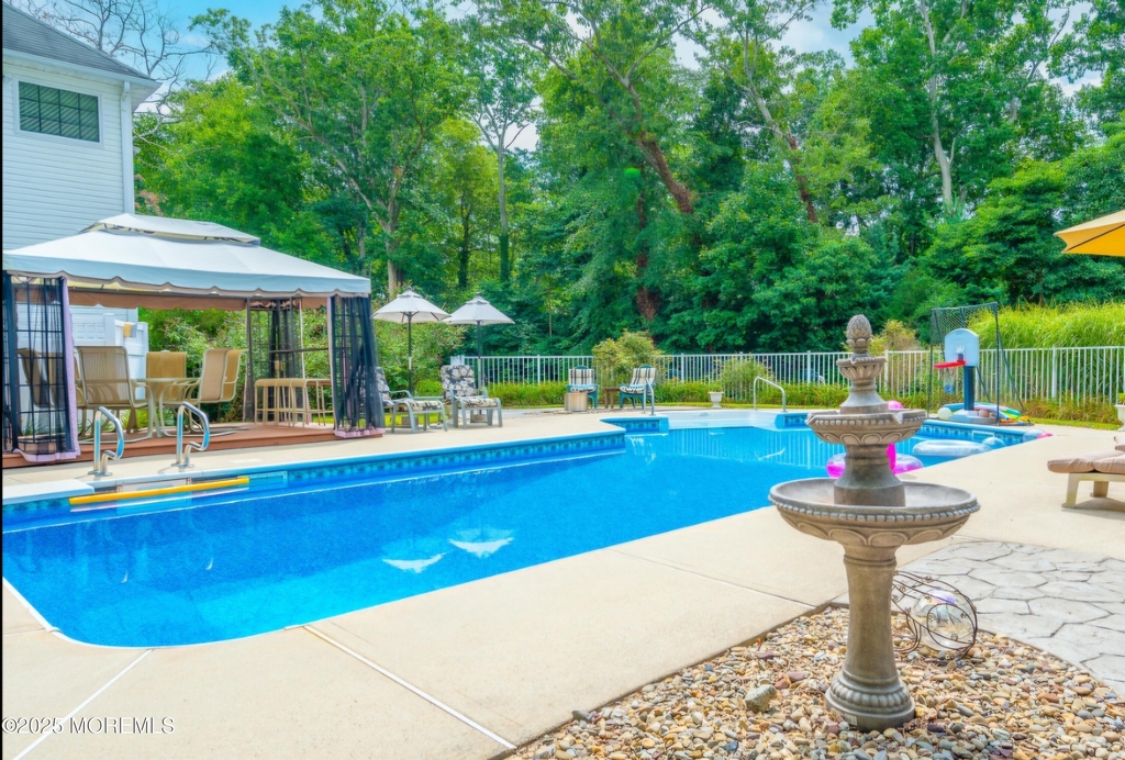 1577 Country Club Lane - Photo 22
