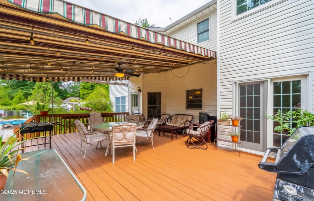 1577 Country Club Lane - Photo 17