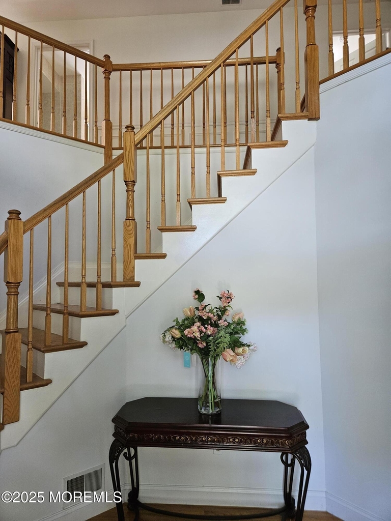 1577 Country Club Lane - Photo 34
