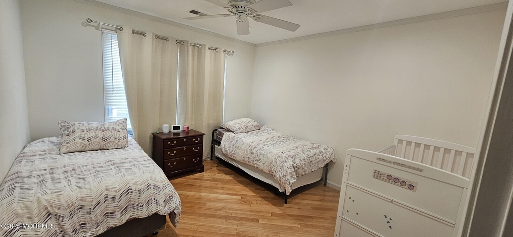 1577 Country Club Lane - Photo 24