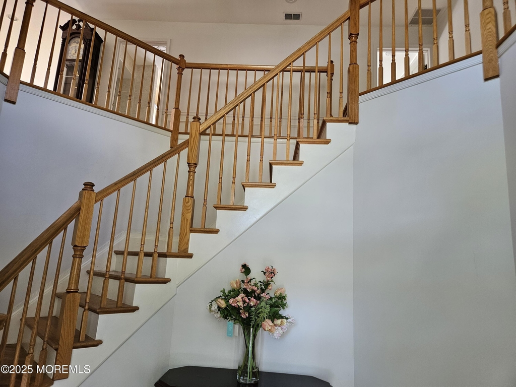 1577 Country Club Lane - Photo 33