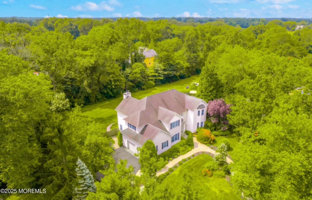 1577 Country Club Lane - Photo 9