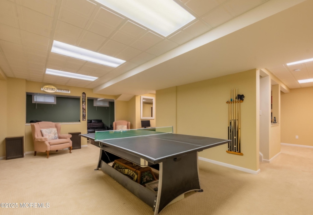 1577 Country Club Lane - Photo 12