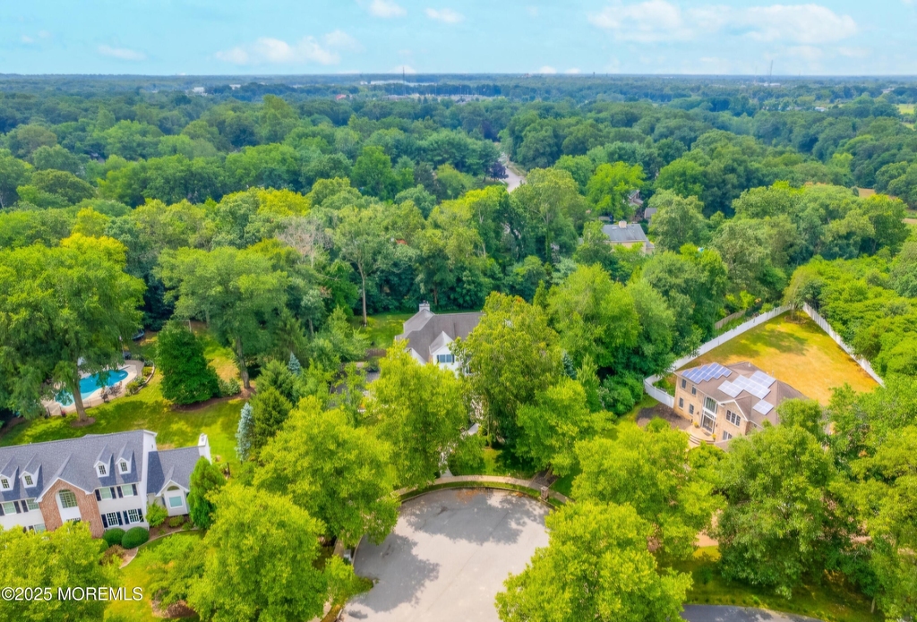 1577 Country Club Lane - Photo 14