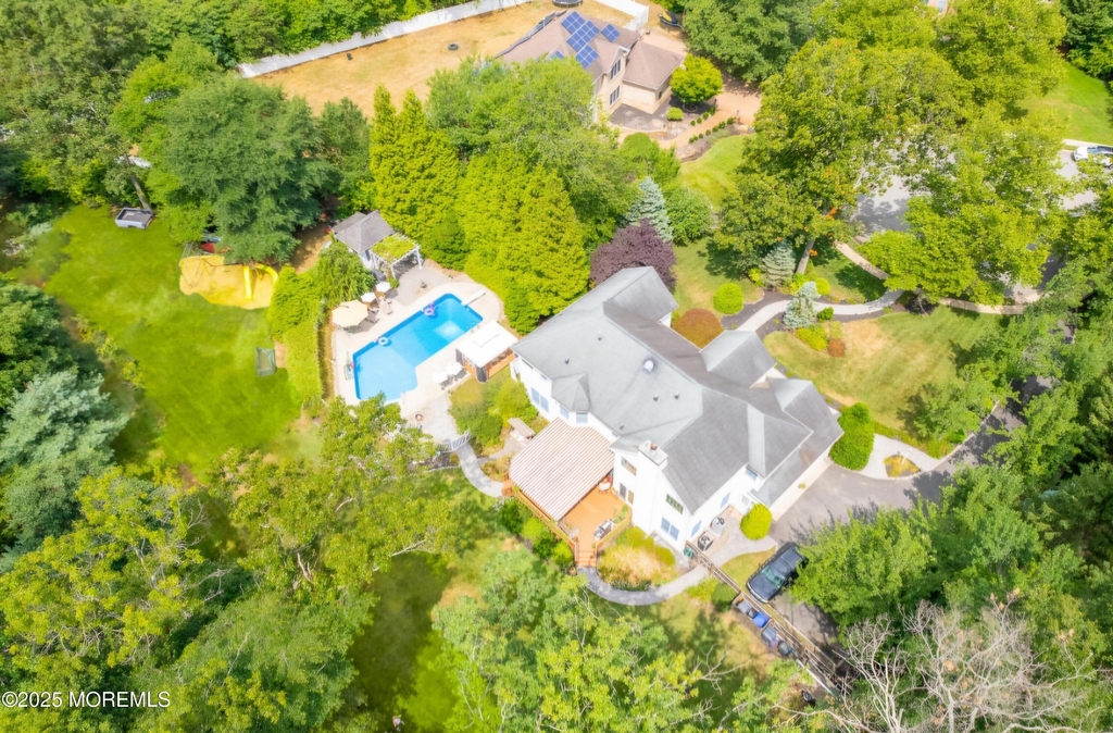 1577 Country Club Lane - Photo 15