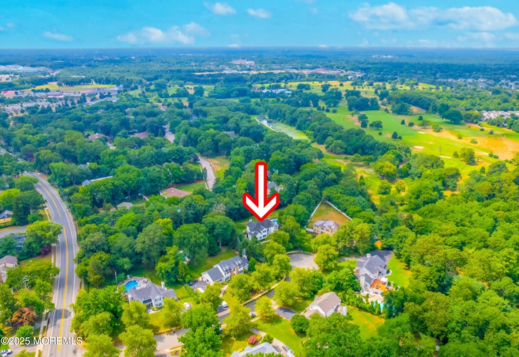 1577 Country Club Lane - Photo 7