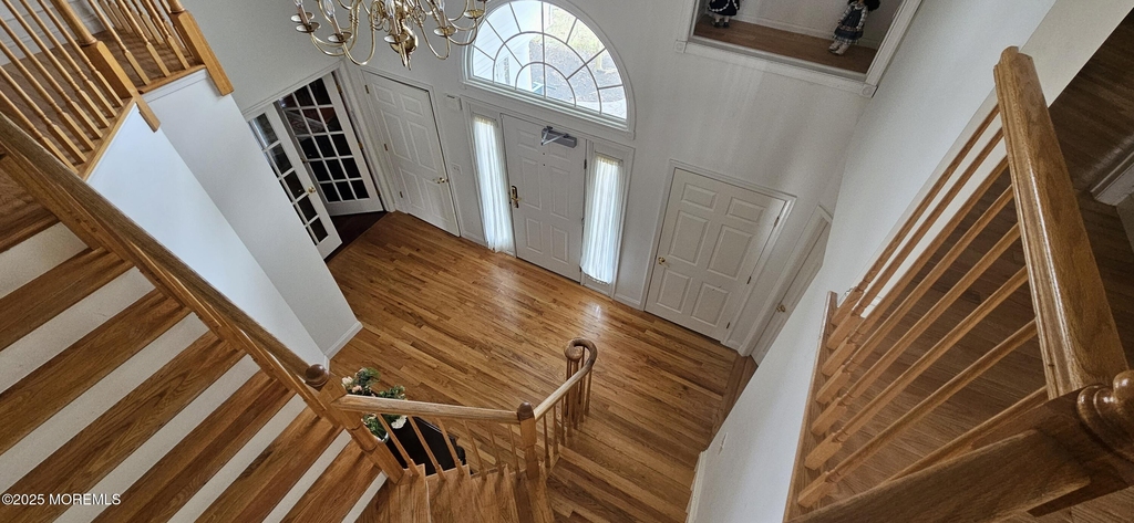 1577 Country Club Lane - Photo 29